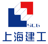 上海建工