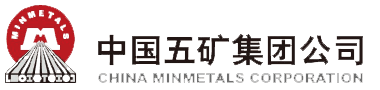 中國五礦